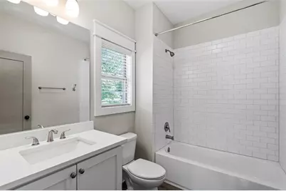 2736 Pangborn Road, Decatur, GA 30033 - Photo 28