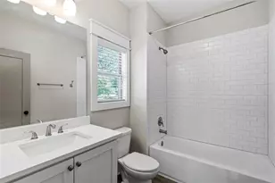 2736 Pangborn Rd, Decatur, GA 30033 - Photo 28