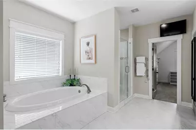 2736 Pangborn Road, Decatur, GA 30033 - Photo 38