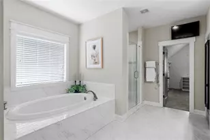 2736 Pangborn Rd, Decatur, GA 30033 - Photo 38