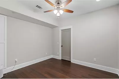 2736 Pangborn Road, Decatur, GA 30033 - Photo 44