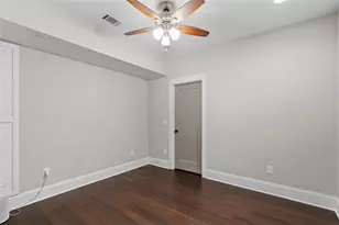 2736 Pangborn Rd, Decatur, GA 30033 - Photo 44
