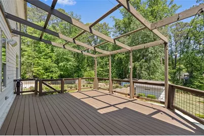 2736 Pangborn Road, Decatur, GA 30033 - Photo 20