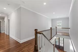 2736 Pangborn Rd, Decatur, GA 30033 - Photo 24