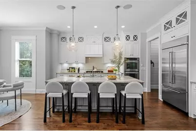 2736 Pangborn Road, Decatur, GA 30033 - Photo 14