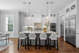 2736 Pangborn Rd, Decatur, GA 30033 - Photo 14