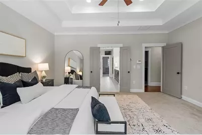 2736 Pangborn Road, Decatur, GA 30033 - Photo 36