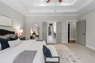 2736 Pangborn Rd, Decatur, GA 30033 - Photo 36