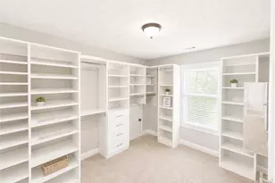 917 Ivy Brook Ct, McDonough, GA 30253 - Photo 4
