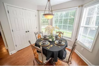 917 Ivy Brook Court, McDonough, GA 30253 - Photo 12