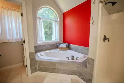 917 Ivy Brook Court, McDonough, GA 30253 - Photo 20