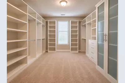 917 Ivy Brook Court, McDonough, GA 30253 - Photo 16