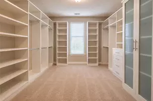 917 Ivy Brook Ct, McDonough, GA 30253 - Photo 16