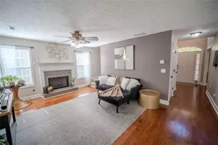 917 Ivy Brook Ct, McDonough, GA 30253 - Photo 10