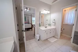 917 Ivy Brook Ct, McDonough, GA 30253 - Photo 8