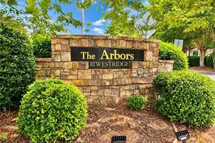 917 Ivy Brook Ct, McDonough, GA 30253 - Photo 28