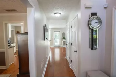 917 Ivy Brook Court, McDonough, GA 30253 - Photo 2