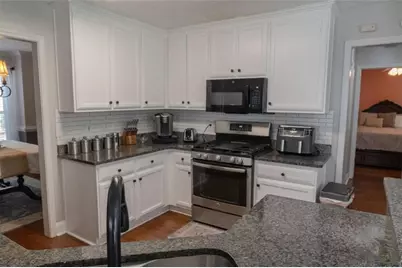 917 Ivy Brook Court, McDonough, GA 30253 - Photo 10