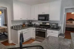 917 Ivy Brook Ct, McDonough, GA 30253 - Photo 10