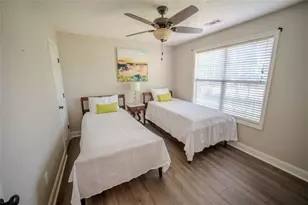 917 Ivy Brook Ct, McDonough, GA 30253 - Photo 26