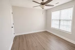 917 Ivy Brook Ct, McDonough, GA 30253 - Photo 14