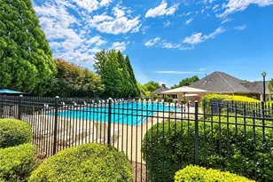 917 Ivy Brook Ct, McDonough, GA 30253 - Photo 24