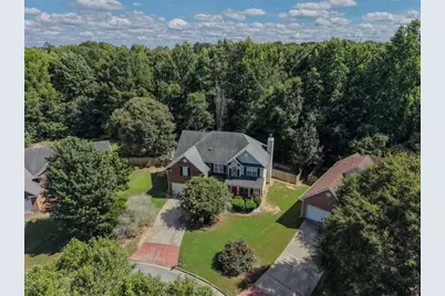 917 Ivy Brook Court, McDonough, GA 30253 - Photo 30