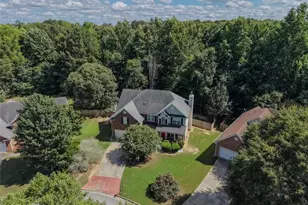 917 Ivy Brook Ct, McDonough, GA 30253 - Photo 30