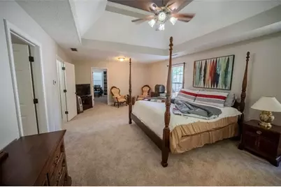 917 Ivy Brook Court, McDonough, GA 30253 - Photo 14