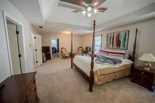 917 Ivy Brook Ct, McDonough, GA 30253 - Photo 14