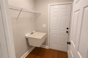 917 Ivy Brook Ct, McDonough, GA 30253 - Photo 22