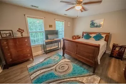 917 Ivy Brook Court, McDonough, GA 30253 - Photo 22