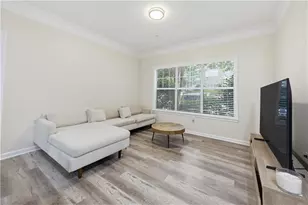 2700 Pine Tree Road NE, Atlanta, GA 30324 - Photo 2