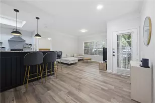 2700 Pine Tree Road NE, Atlanta, GA 30324 - Photo 2