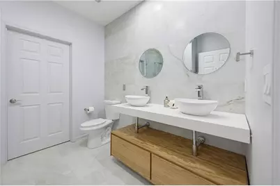 2700 Pine Tree Road NE #Unit 2112, Atlanta, GA 30324 - Photo 14