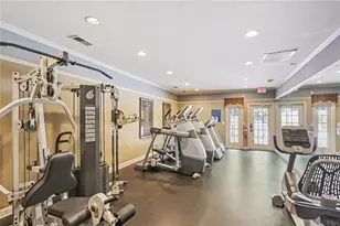3160 7 Pines Ct, Atlanta, GA 30339 - Photo 18