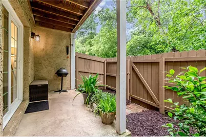 3160 Seven Pines Court #110, Atlanta, GA 30339 - Photo 14