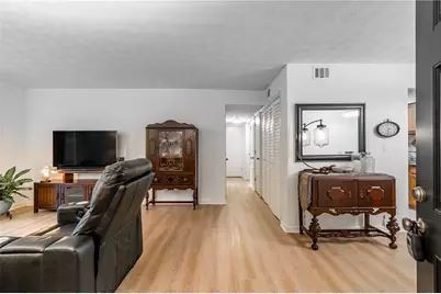 3160 Seven Pines Court #110, Atlanta, GA 30339 - Photo 1