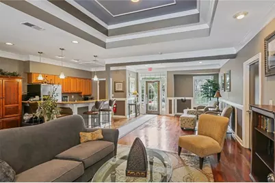 3160 Seven Pines Court #110, Atlanta, GA 30339 - Photo 18
