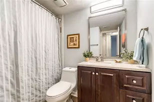 3160 7 Pines Ct, Atlanta, GA 30339 - Photo 10