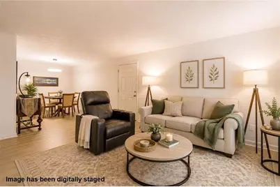 3160 Seven Pines Court #110, Atlanta, GA 30339 - Photo 1