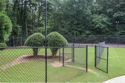 3160 Seven Pines Court #110, Atlanta, GA 30339 - Photo 20