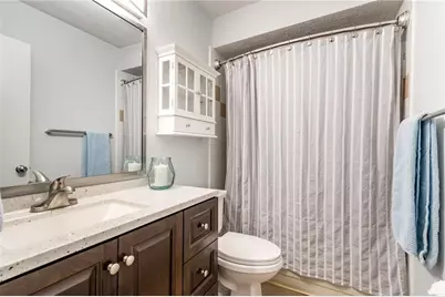 3160 Seven Pines Court #110, Atlanta, GA 30339 - Photo 12
