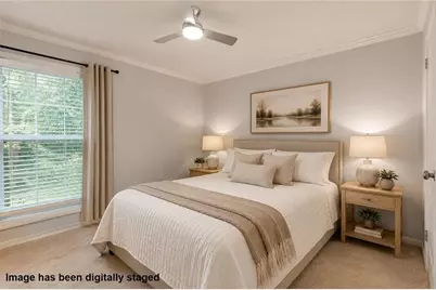 3160 Seven Pines Court #110, Atlanta, GA 30339 - Photo 6