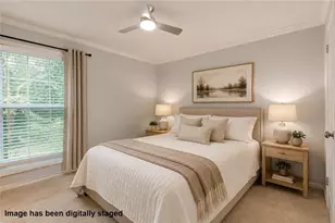 3160 7 Pines Ct, Atlanta, GA 30339 - Photo 6
