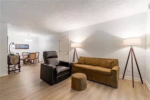3160 7 Pines Ct, Atlanta, GA 30339 - Photo 2