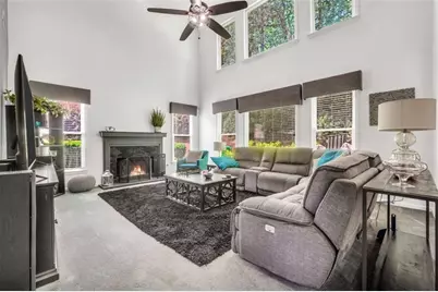 7093 Sweetwater Valley, Stone Mountain, GA 30087 - Photo 24