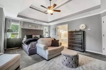 7093 Sweetwater Valley, Stone Mountain, GA 30087 - Photo 44
