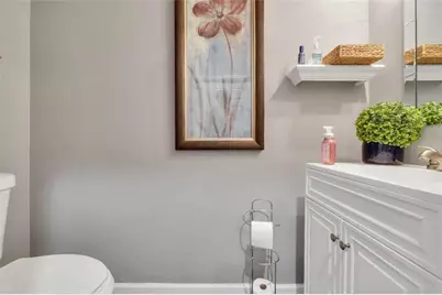 7093 Sweetwater Valley, Stone Mountain, GA 30087 - Photo 20