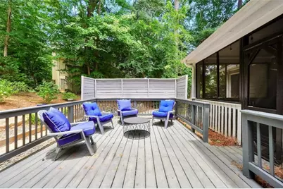 7093 Sweetwater Valley, Stone Mountain, GA 30087 - Photo 54